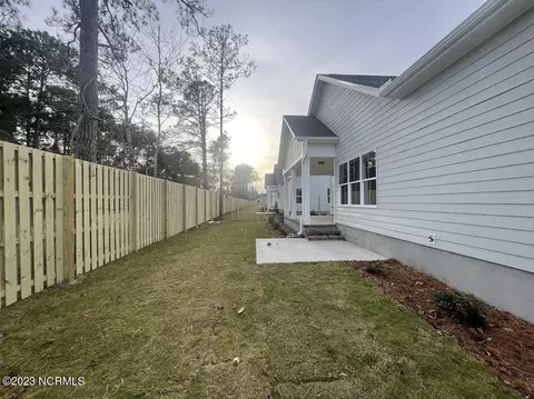 98 Streambed Way, Hampstead, NC 28443 photo 21