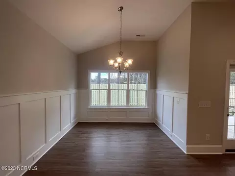 98 Streambed Way, Hampstead, NC 28443 photo 13