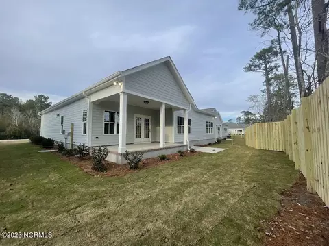 98 Streambed Way, Hampstead, NC 28443 photo 23