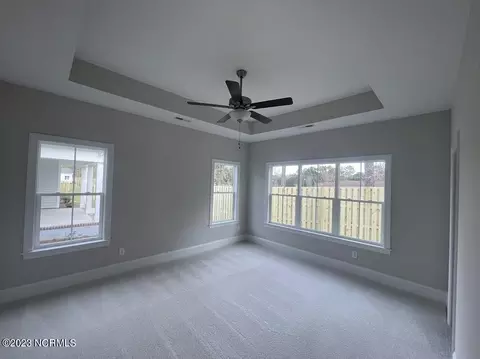 98 Streambed Way, Hampstead, NC 28443 photo 10