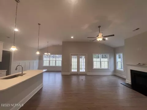 98 Streambed Way, Hampstead, NC 28443 photo 18