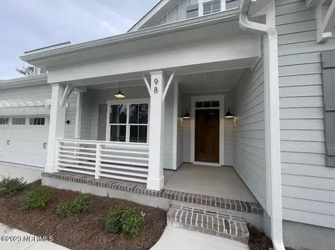 98 Streambed Way, Hampstead, NC 28443 photo 6