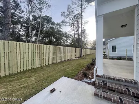 98 Streambed Way, Hampstead, NC 28443 photo 24