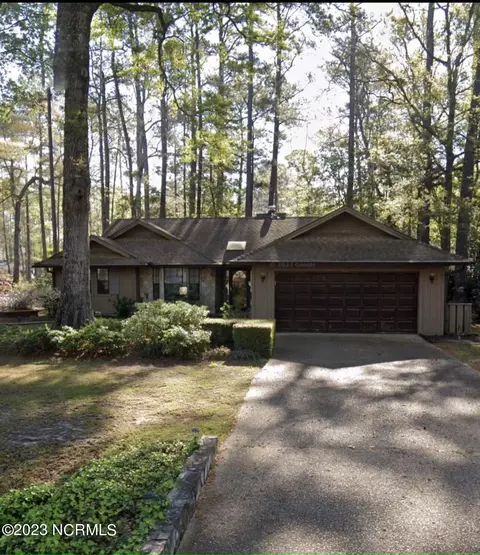 35 Swamp Fox Dr, Carolina Shores, NC 28467