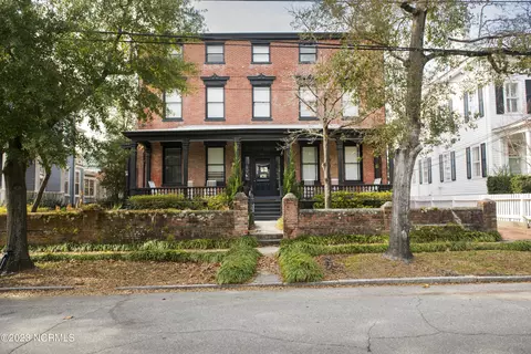 416 S Front St #2, Wilmington, NC 28401