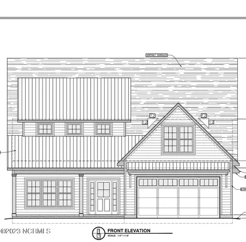 118 Castaway Cv, Cedar Point, NC 28584