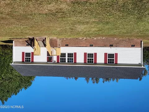 3177 Stocks Mclawhorn Rd, Grifton, NC 28530