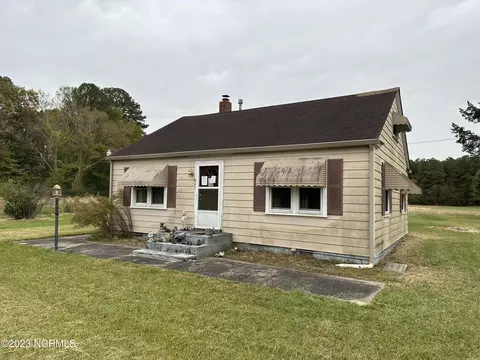 801 Nc Highway 343 N, Camden, NC 27921