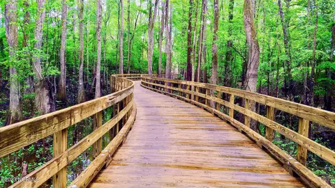 3856 River Park Way NE, Leland, NC 28451