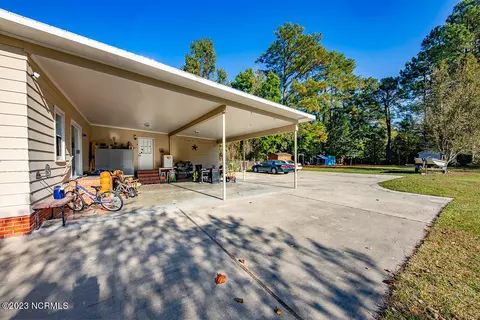 205 Neuse Cliffs Rd, New Bern, NC 28560 photo 17