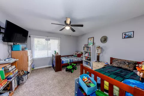 205 Neuse Cliffs Rd, New Bern, NC 28560 photo 12