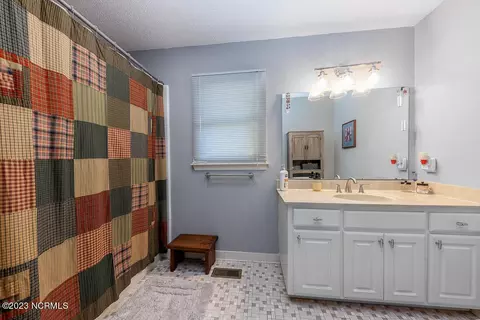 205 Neuse Cliffs Rd, New Bern, NC 28560 photo 15