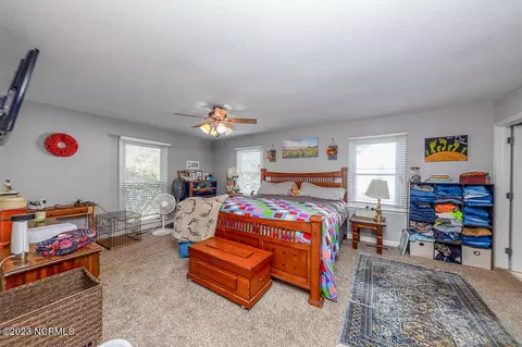 205 Neuse Cliffs Rd, New Bern, NC 28560 photo 10
