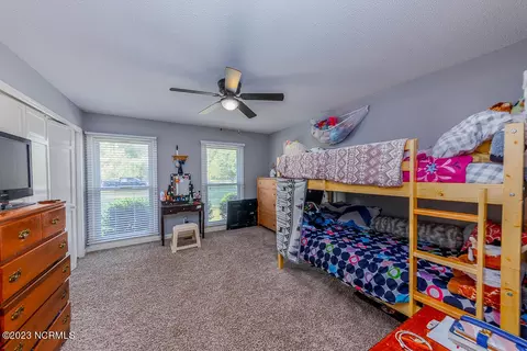 205 Neuse Cliffs Rd, New Bern, NC 28560 photo 13