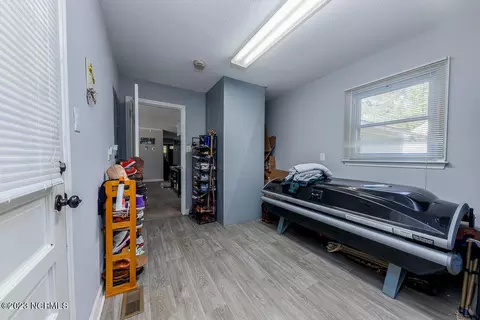 205 Neuse Cliffs Rd, New Bern, NC 28560 photo 14