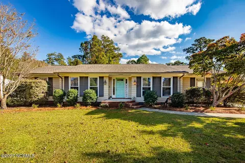 205 Neuse Cliffs Rd, New Bern, NC 28560