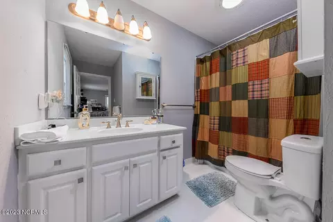 205 Neuse Cliffs Rd, New Bern, NC 28560 photo 11