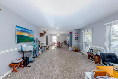 205 Neuse Cliffs Rd, New Bern, NC 28560 photo 6