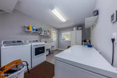 205 Neuse Cliffs Rd, New Bern, NC 28560 photo 16