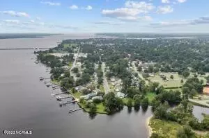 1808 National Ave, New Bern, NC 28560