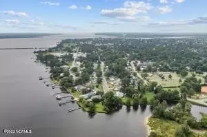 1808 National Ave, New Bern, NC 28560