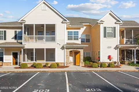 Undisclosed, Greenville, NC 27858