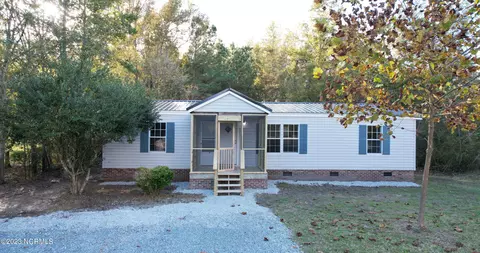 7015 Kingtown Rd NW, Ash, NC 28420
