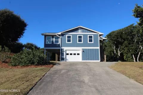 103 Lee Ave, Emerald Isle, NC 28594