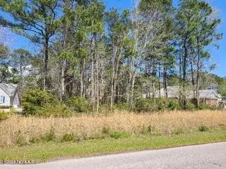 lot31 Snead Ct, Shallotte, NC 28470