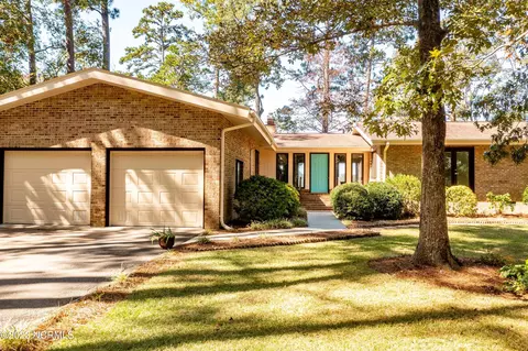 105 Pram Ln, Oriental, NC 28571
