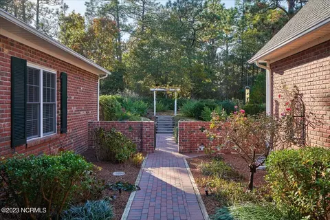 165 Mckenzie Rd E, Pinehurst, NC 28374 photo 37