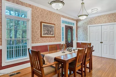 165 Mckenzie Rd E, Pinehurst, NC 28374 photo 11