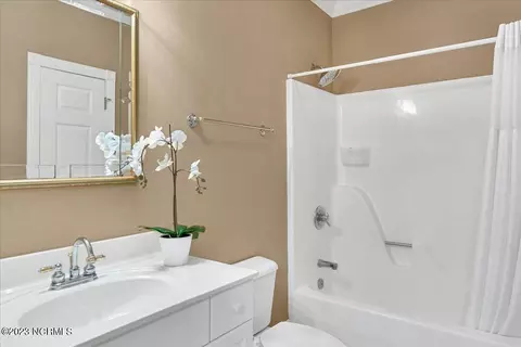 165 Mckenzie Rd E, Pinehurst, NC 28374 photo 31
