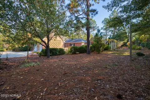 165 Mckenzie Rd E, Pinehurst, NC 28374 photo 46