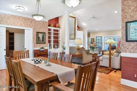 165 Mckenzie Rd E, Pinehurst, NC 28374 photo 10