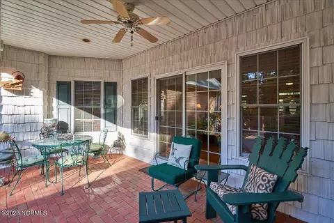 165 Mckenzie Rd E, Pinehurst, NC 28374 photo 39