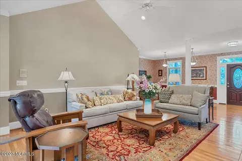 165 Mckenzie Rd E, Pinehurst, NC 28374 photo 8
