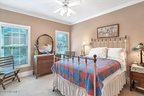 165 Mckenzie Rd E, Pinehurst, NC 28374 photo 30