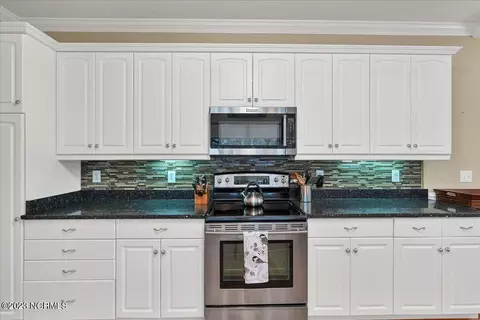 165 Mckenzie Rd E, Pinehurst, NC 28374 photo 17