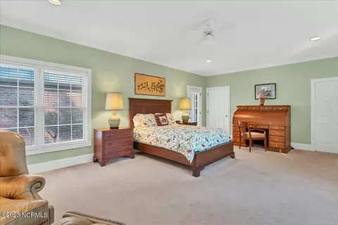 165 Mckenzie Rd E, Pinehurst, NC 28374 photo 21