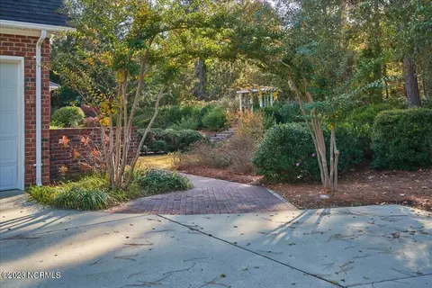 165 Mckenzie Rd E, Pinehurst, NC 28374 photo 44