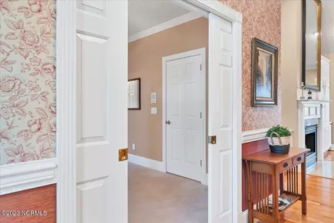 165 Mckenzie Rd E, Pinehurst, NC 28374 photo 24