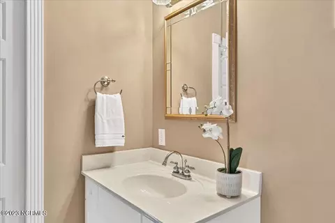 165 Mckenzie Rd E, Pinehurst, NC 28374 photo 29