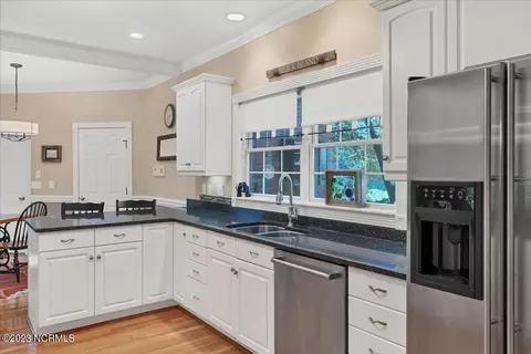 165 Mckenzie Rd E, Pinehurst, NC 28374 photo 13