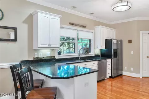 165 Mckenzie Rd E, Pinehurst, NC 28374 photo 15