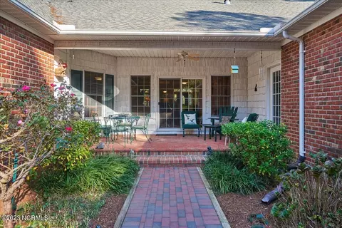 165 Mckenzie Rd E, Pinehurst, NC 28374 photo 38