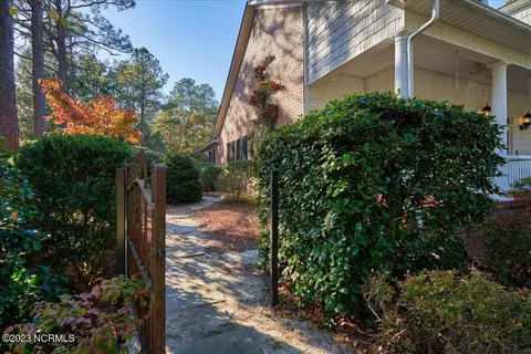 165 Mckenzie Rd E, Pinehurst, NC 28374 photo 35