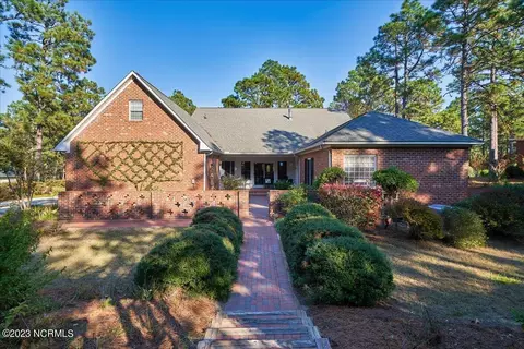 165 Mckenzie Rd E, Pinehurst, NC 28374 photo 43