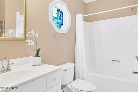 165 Mckenzie Rd E, Pinehurst, NC 28374 photo 28