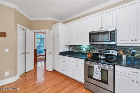 165 Mckenzie Rd E, Pinehurst, NC 28374 photo 16